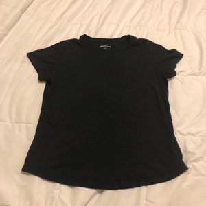 Three t-shirts from Sams club